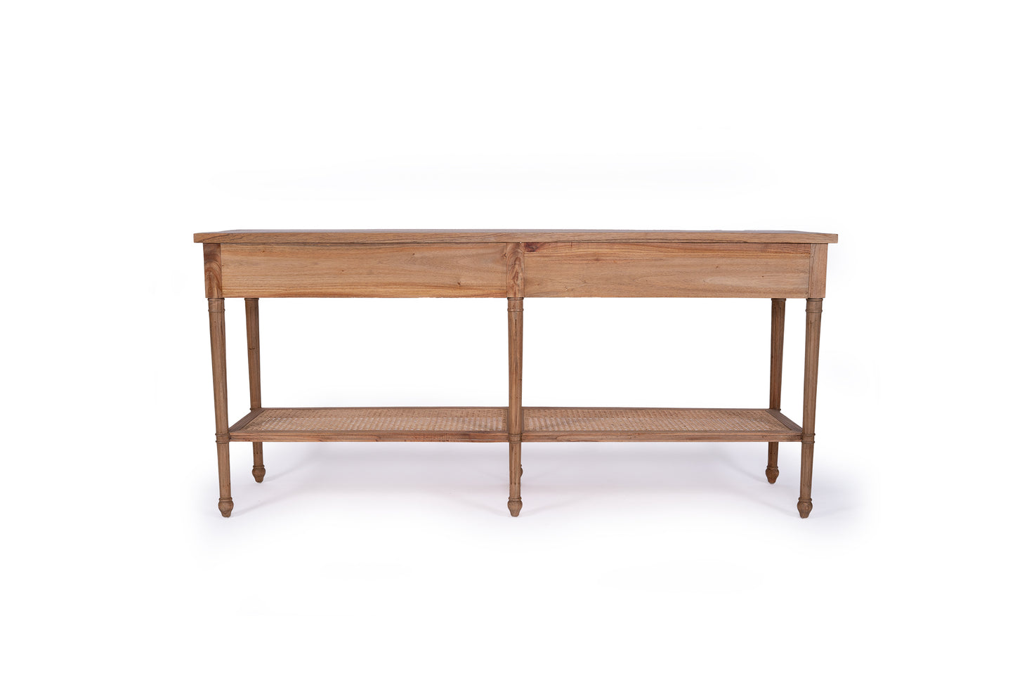 Walton Console Table (1850mm)