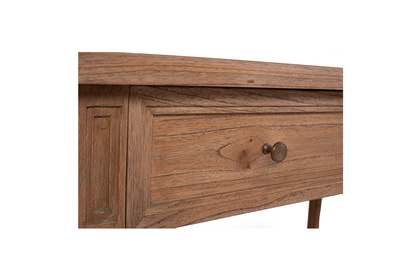 Walton Console Table (1850mm)