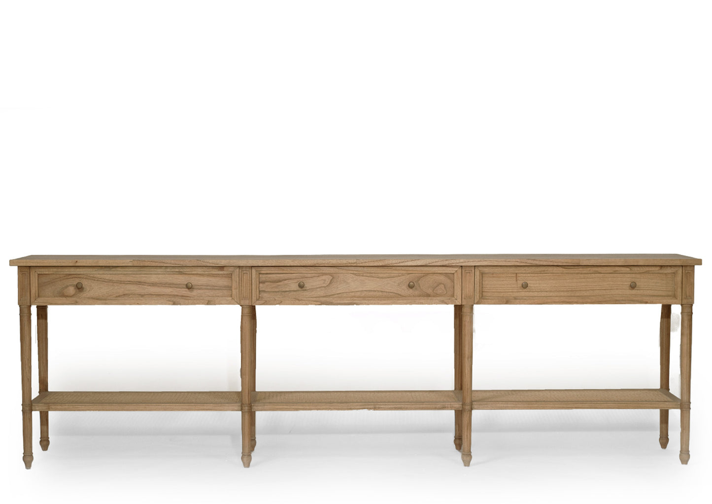 Walton Console Table (2800mm)