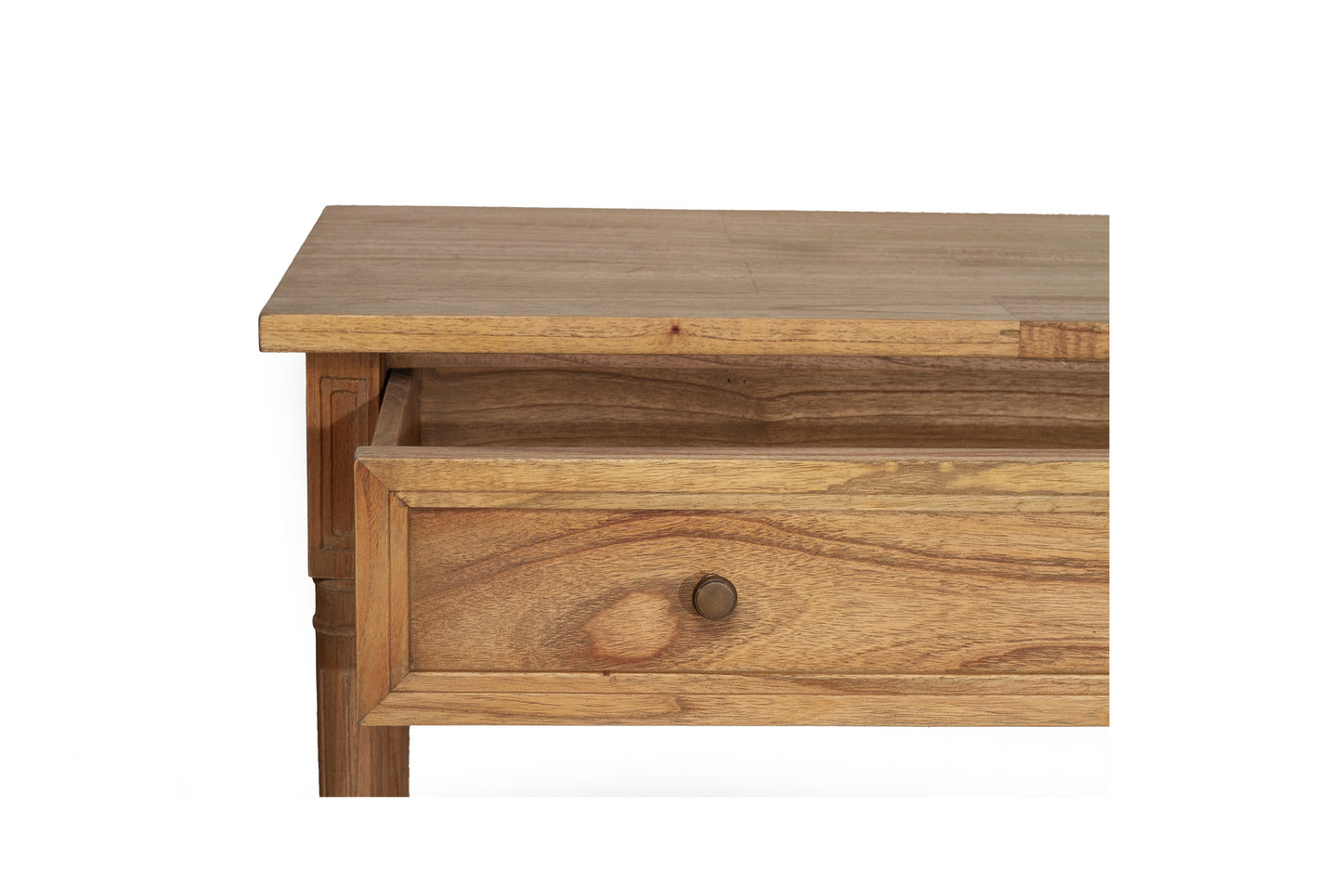 Walton Console Table (2800mm)