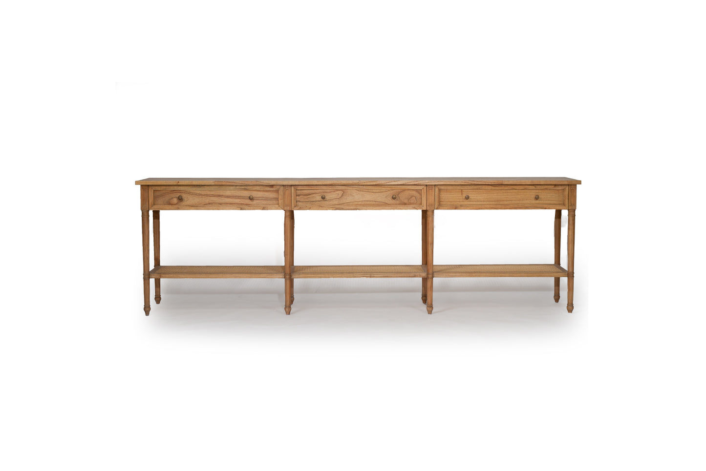 Walton Console Table (2800mm)