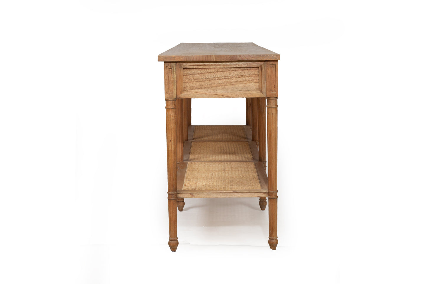 Walton Console Table (2800mm)