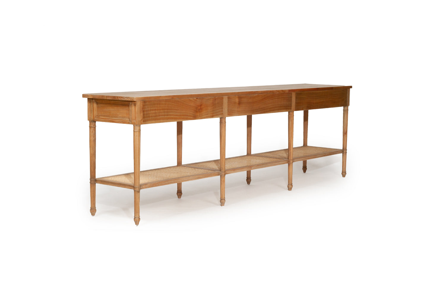 Walton Console Table (2800mm)