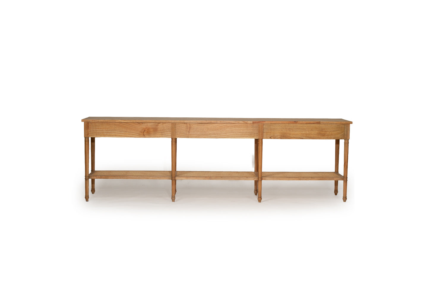 Walton Console Table (2800mm)