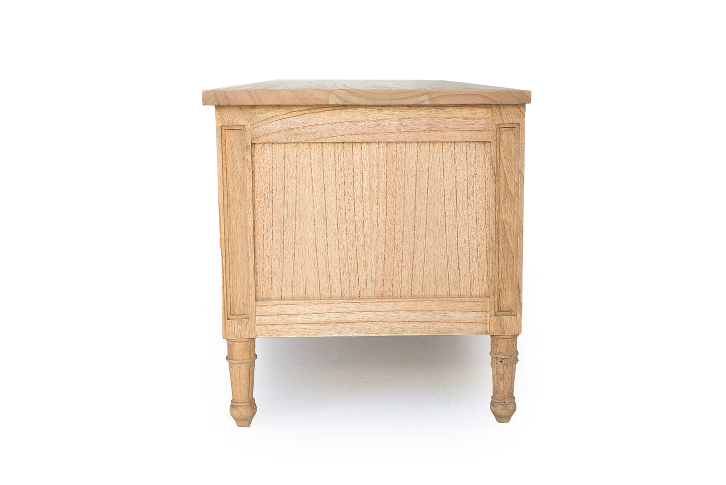 Walton Entertainment Unit (2100mm)
