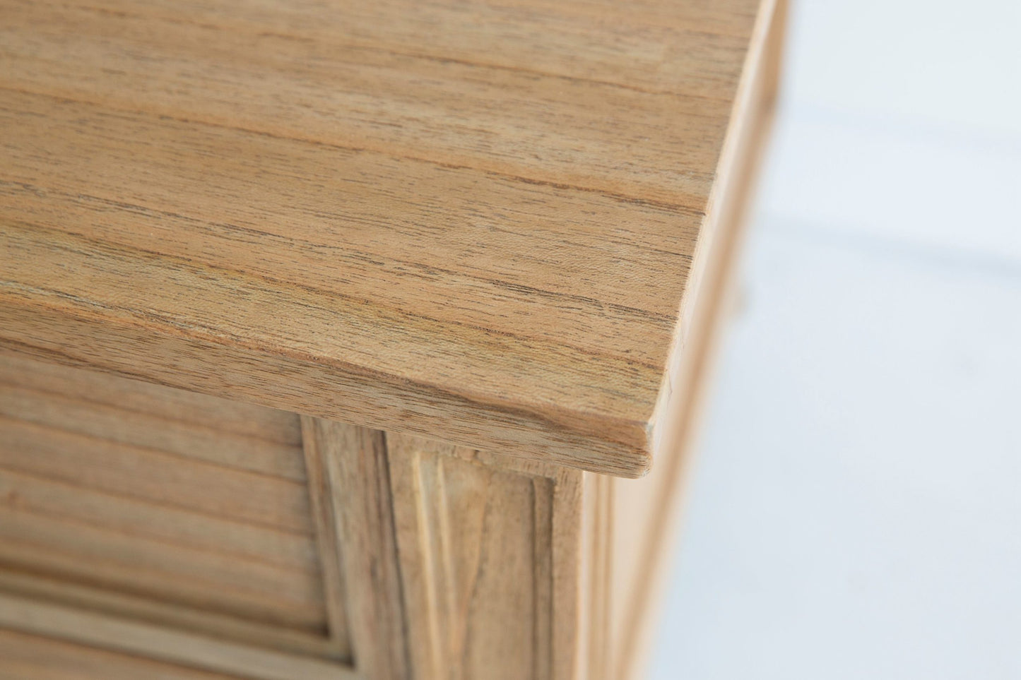 Walton Entertainment Unit (2100mm)