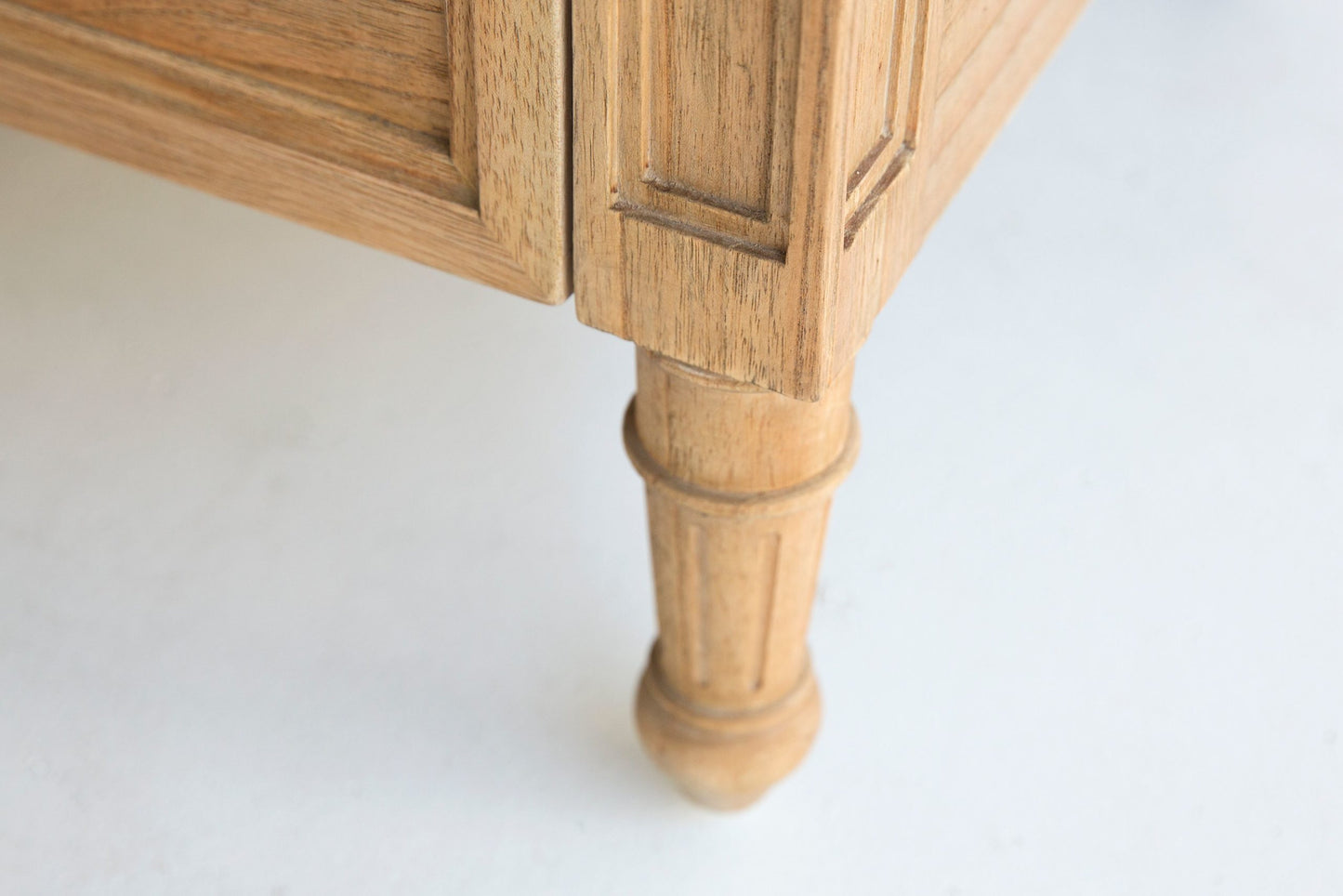 Walton Entertainment Unit (2100mm)