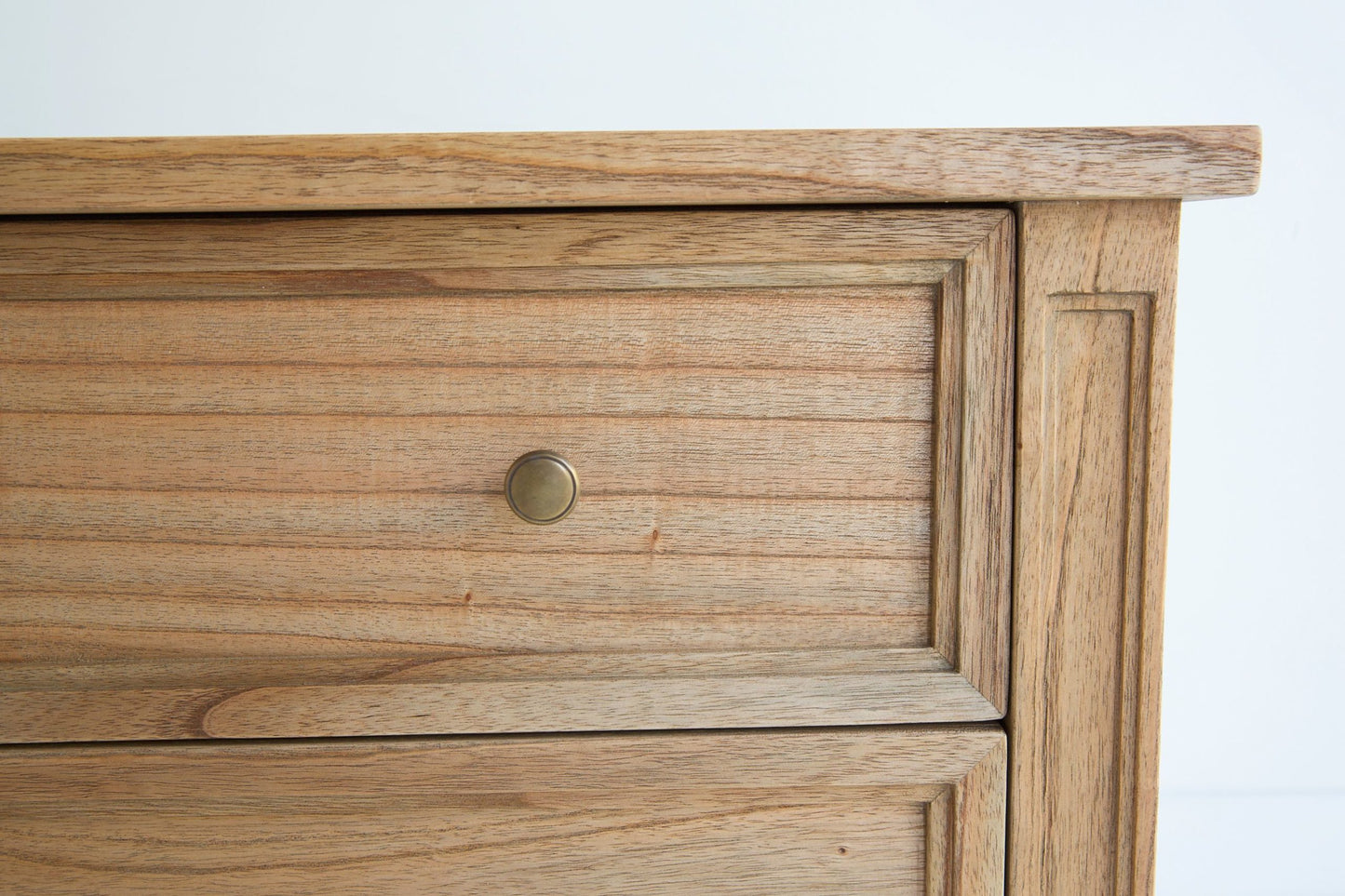 Walton Entertainment Unit (2100mm)