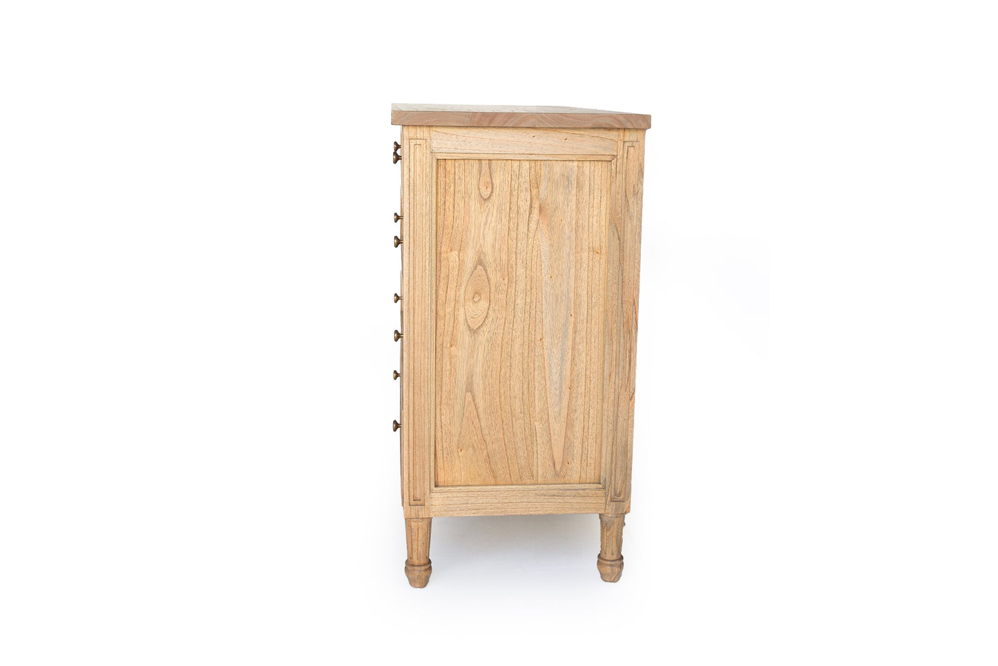 Walton Tallboy - 5 Drawer