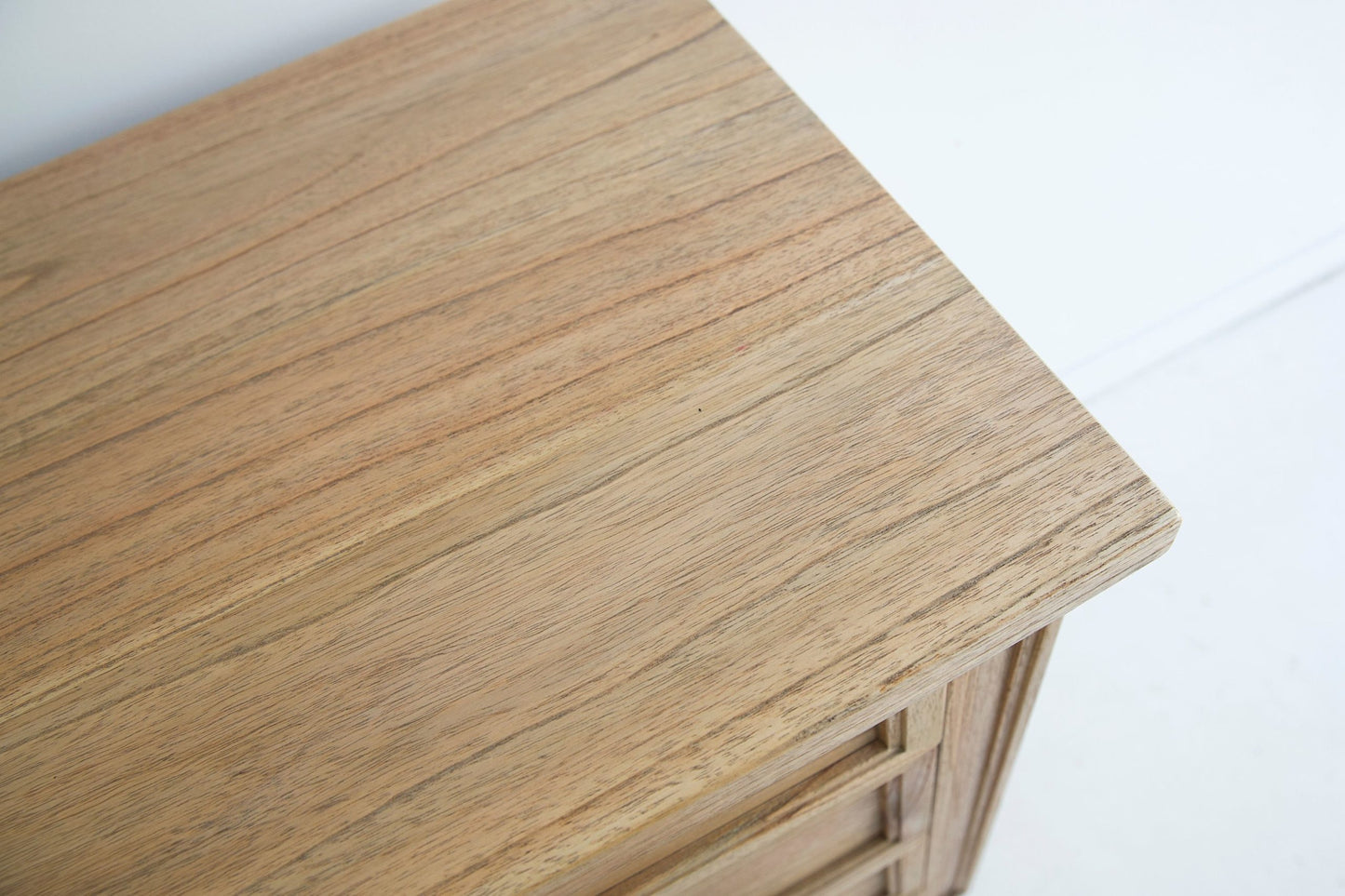 Walton Tallboy - 5 Drawer