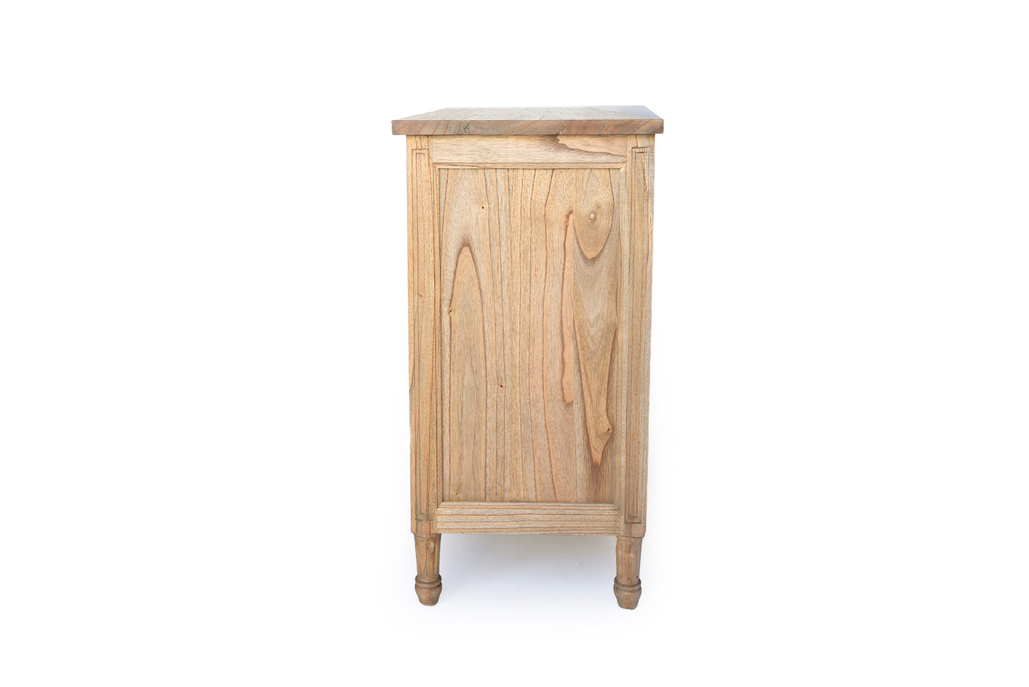 Walton Tallboy - 9 Drawer