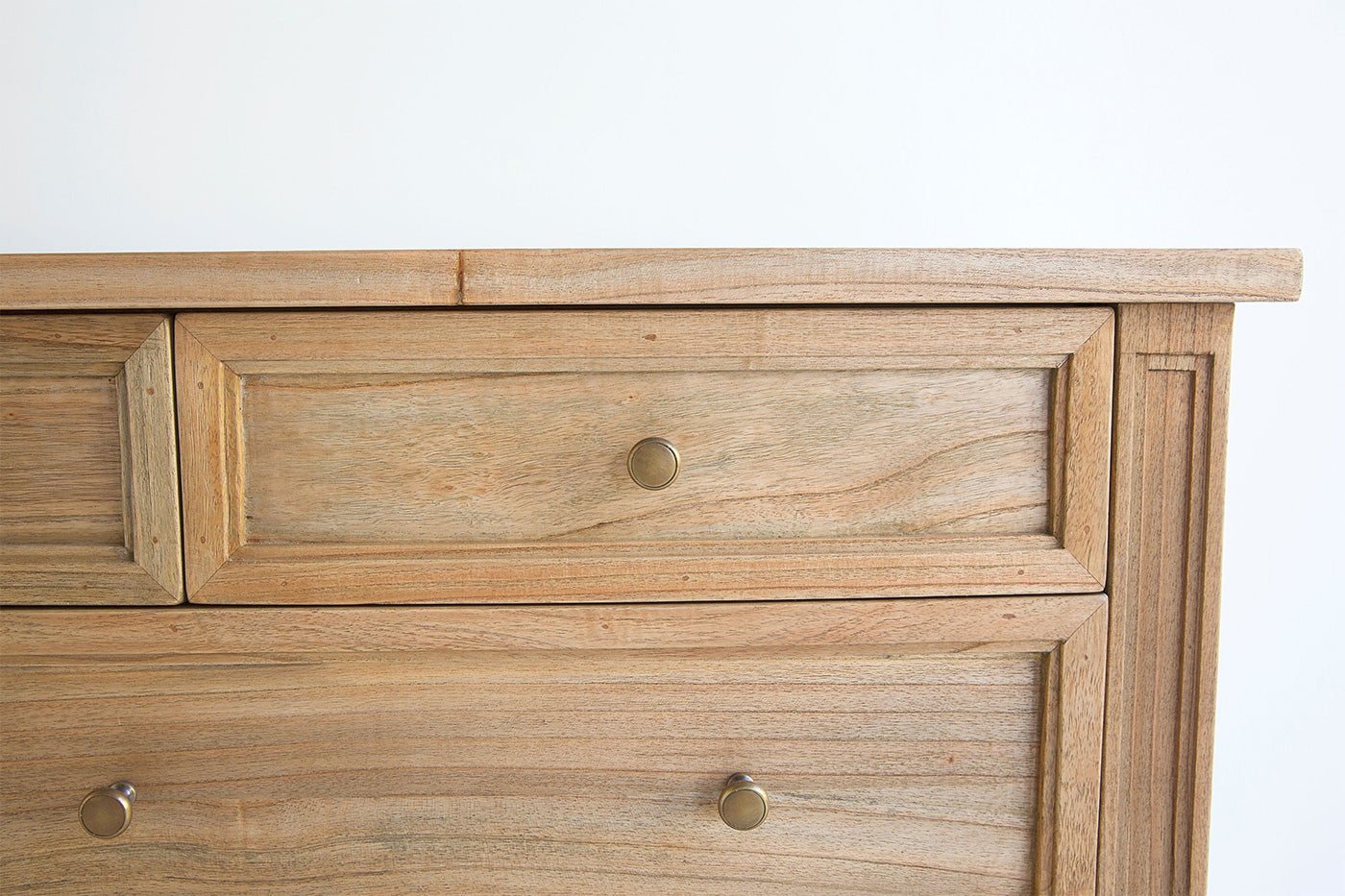 Walton Tallboy - 9 Drawer