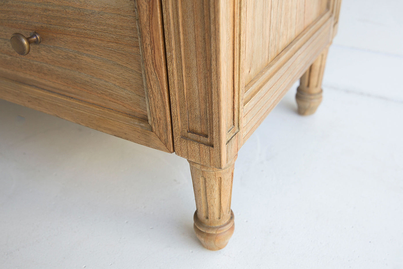 Walton Tallboy - 9 Drawer