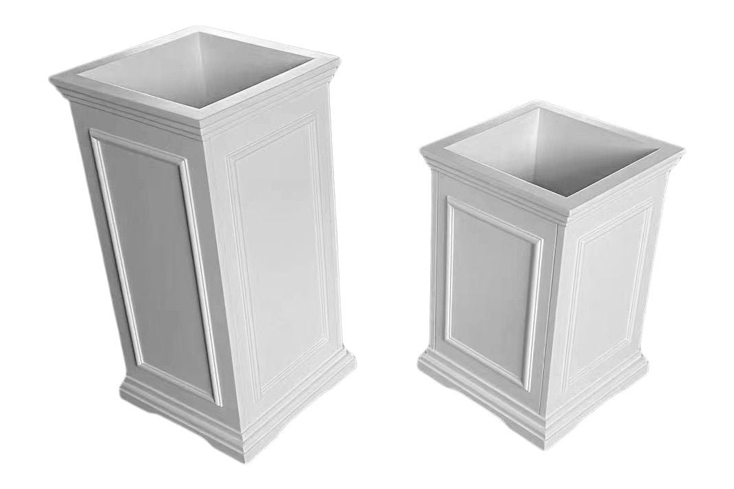 Haven Planter (800mm)