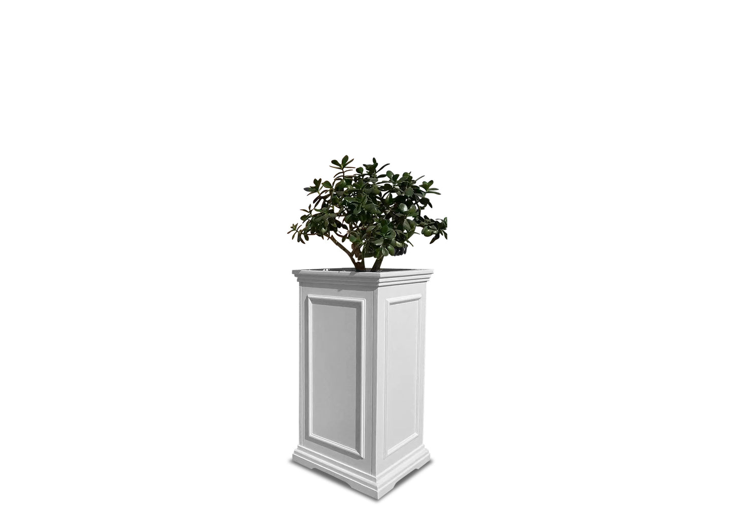 Haven Planter (800mm)