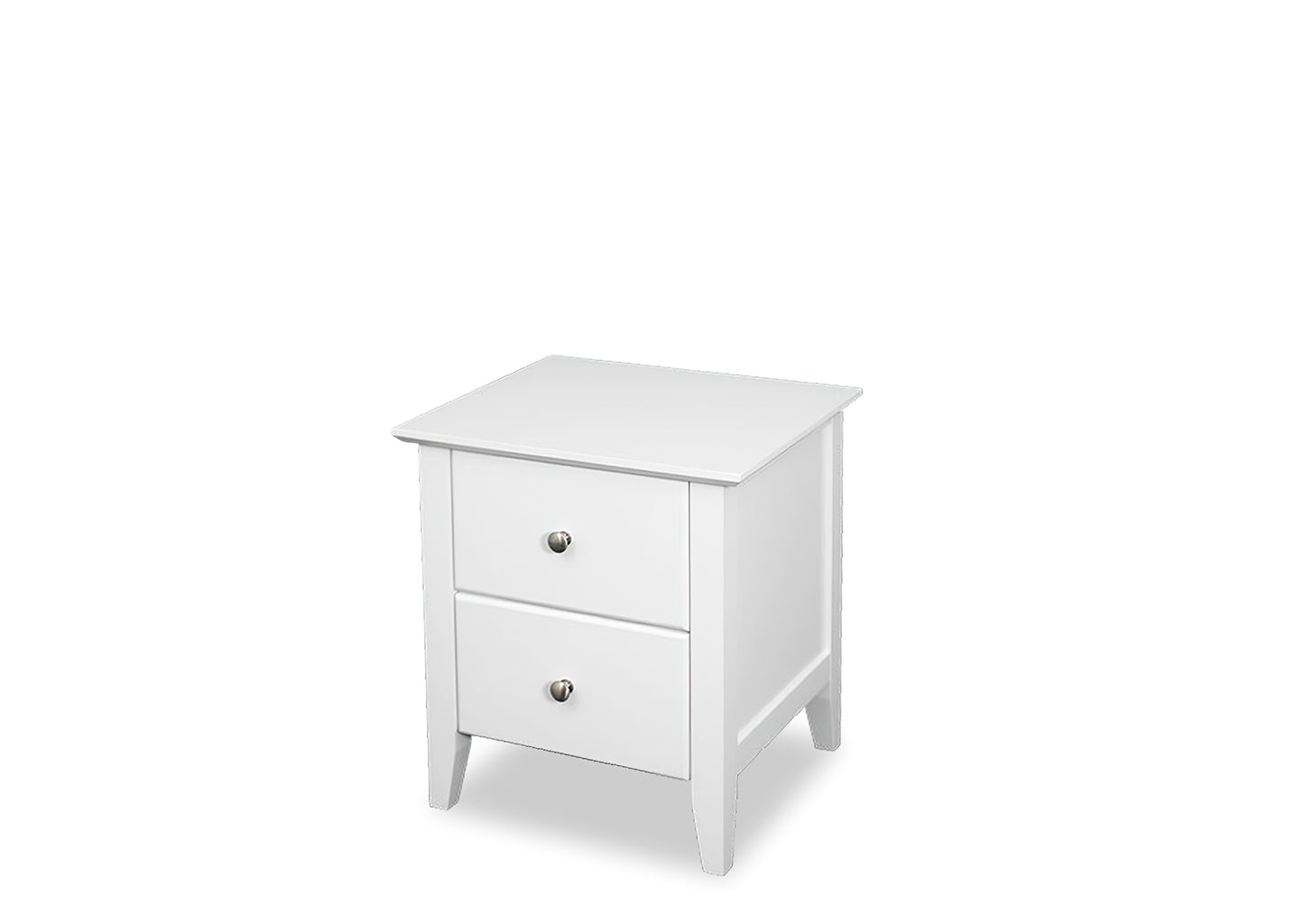 Alpine Bedroom Set