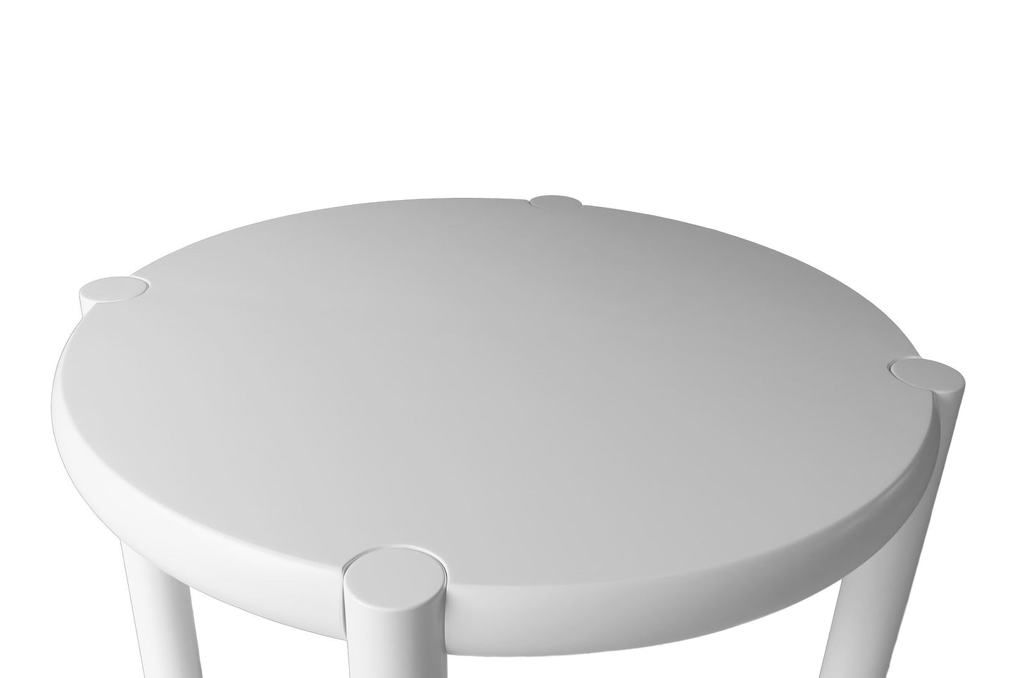 Artium Dining Table (1200mm)