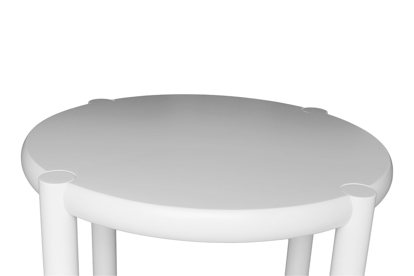 Artium Dining Table (1200mm)