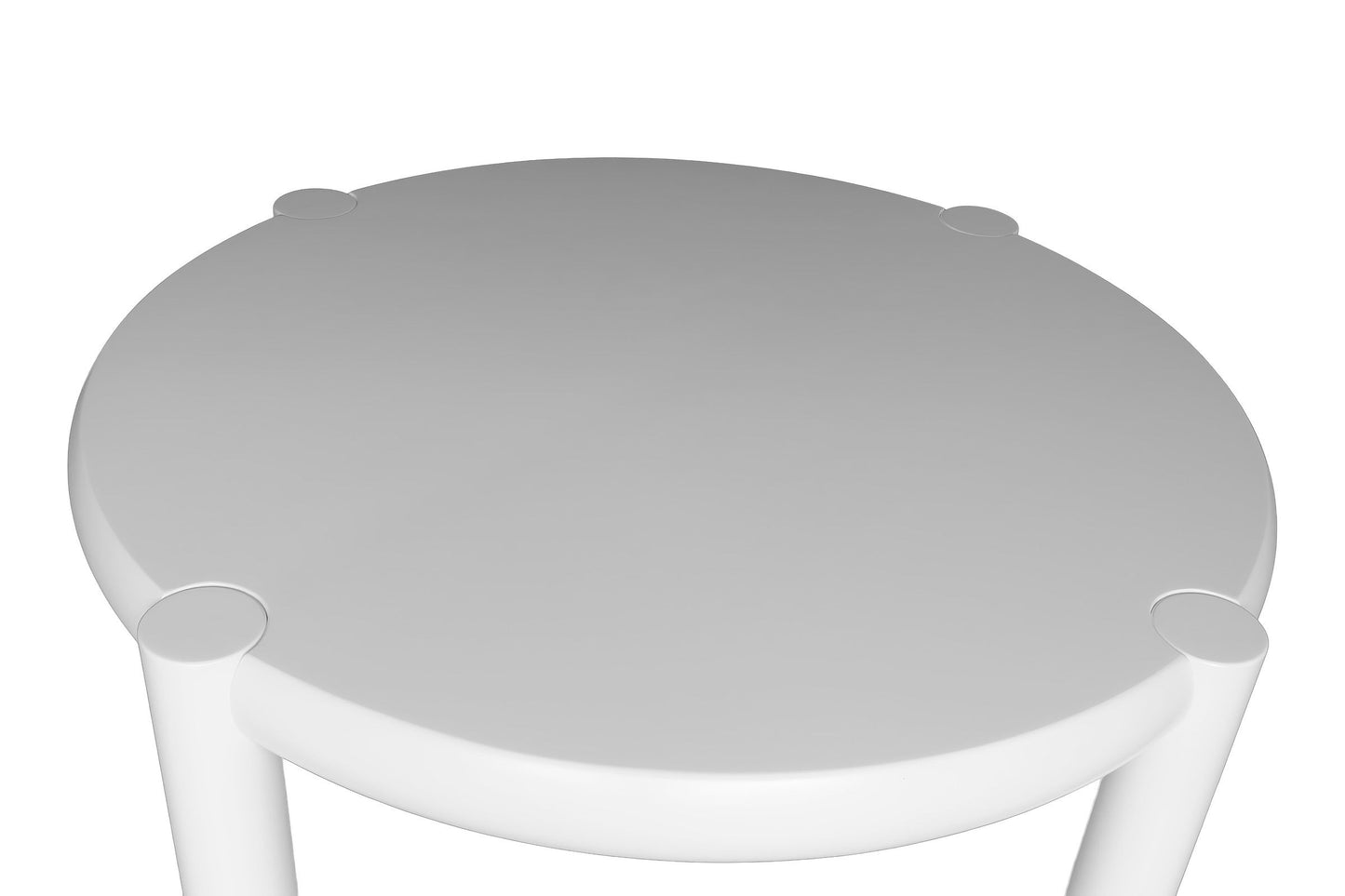 Artium Dining Table (1200mm)