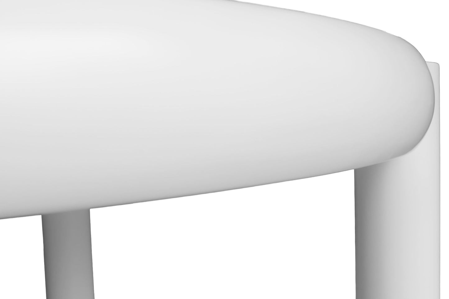 Artium Dining Table (1200mm)