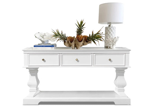 Haven Console Table