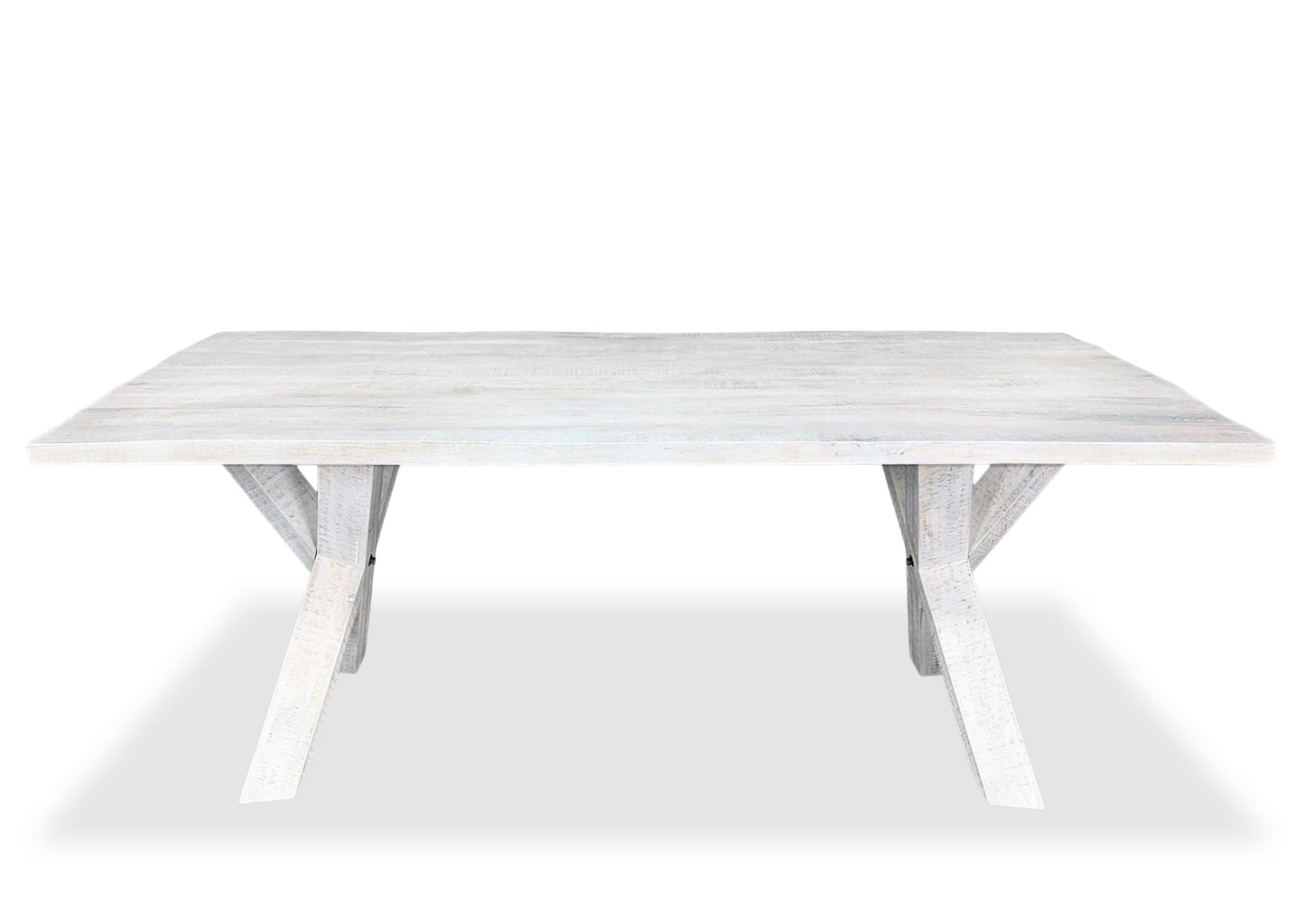 Headland Bridge Table (2000mm)