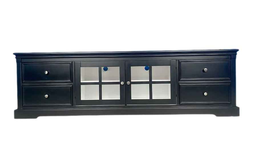 Midnight Entertainment Unit (2000mm)