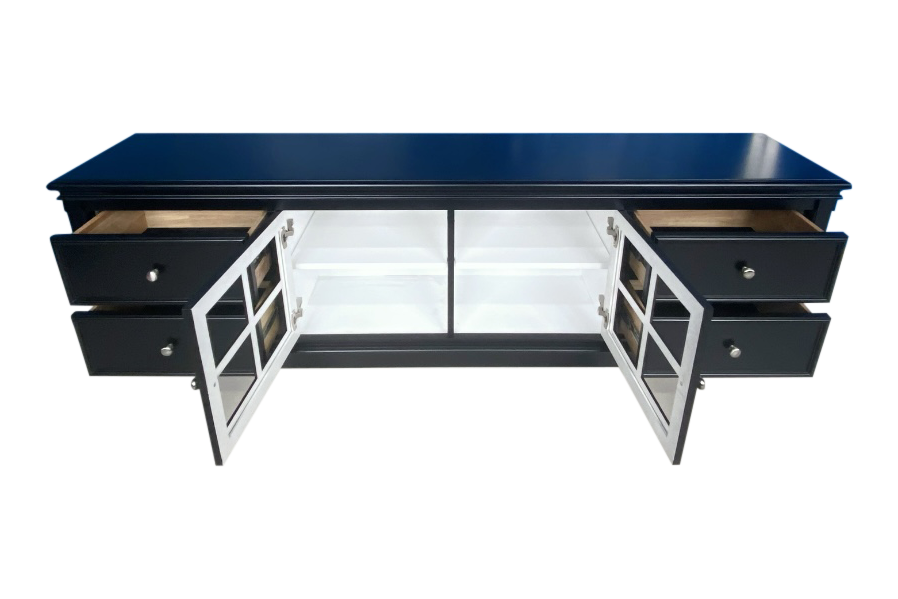 Midnight Entertainment Unit (2000mm)