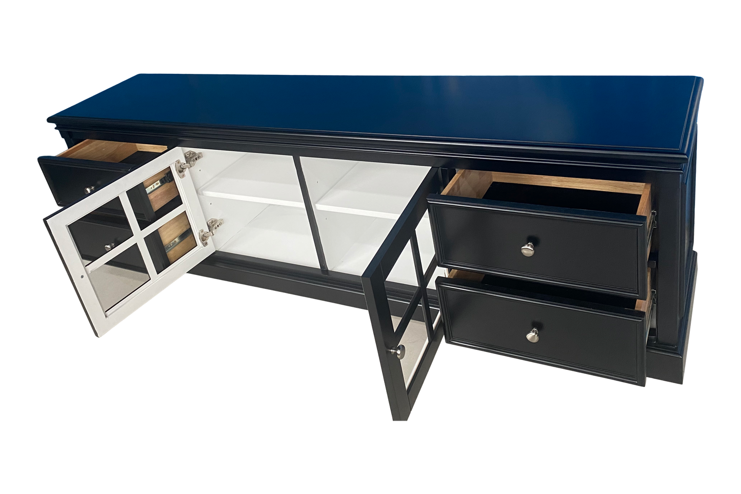 Midnight Entertainment Unit (2000mm)