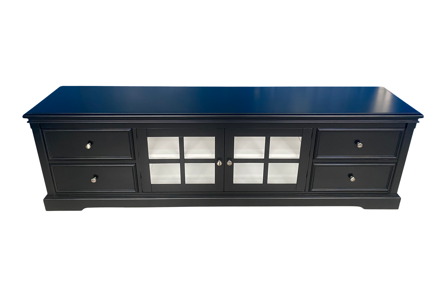 Midnight Entertainment Unit (2000mm)