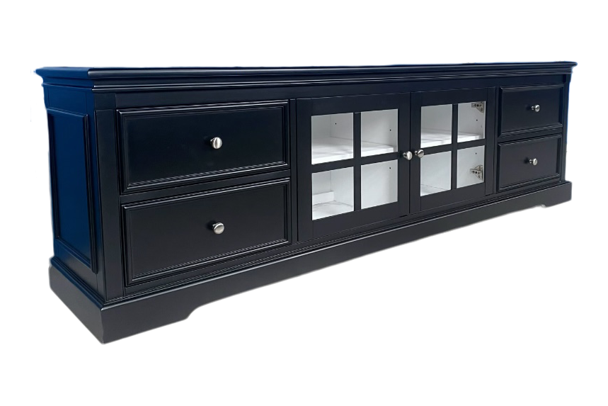 Midnight Entertainment Unit (2000mm)