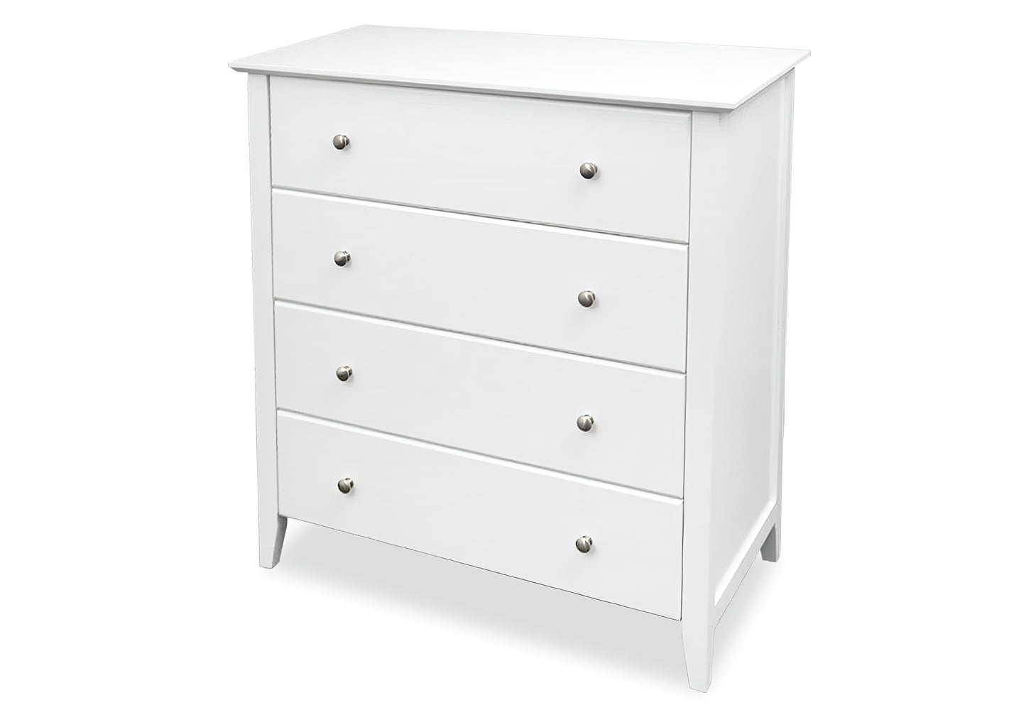 Alpine Bedroom Set