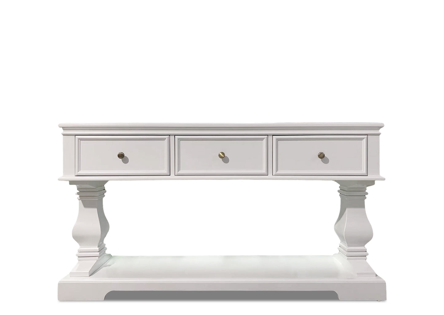 Haven Console Table