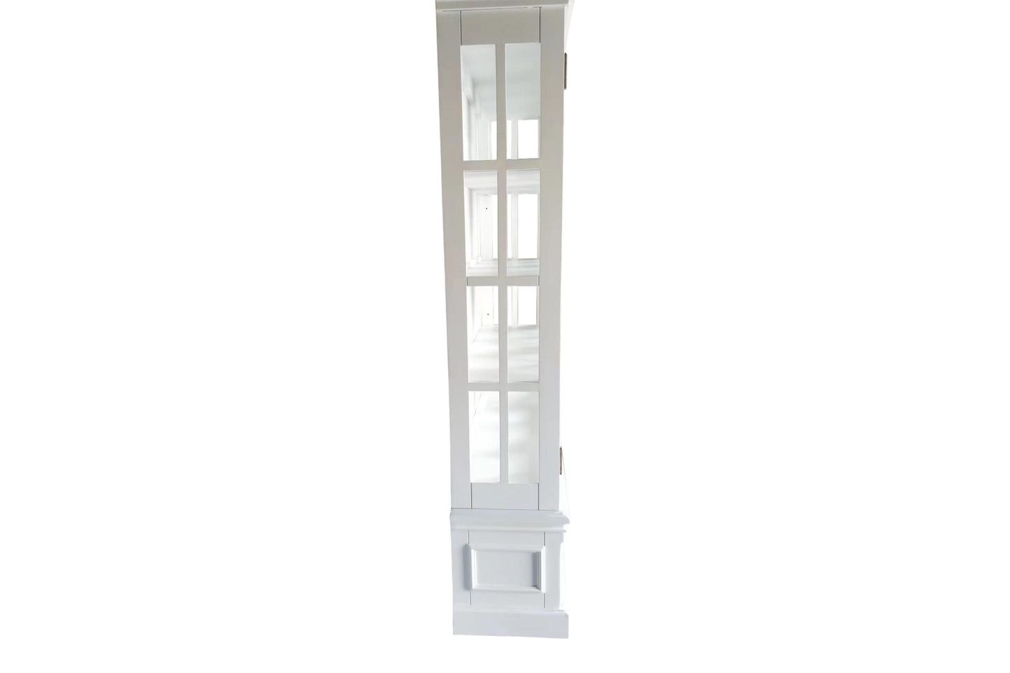 Haven Display Cabinet