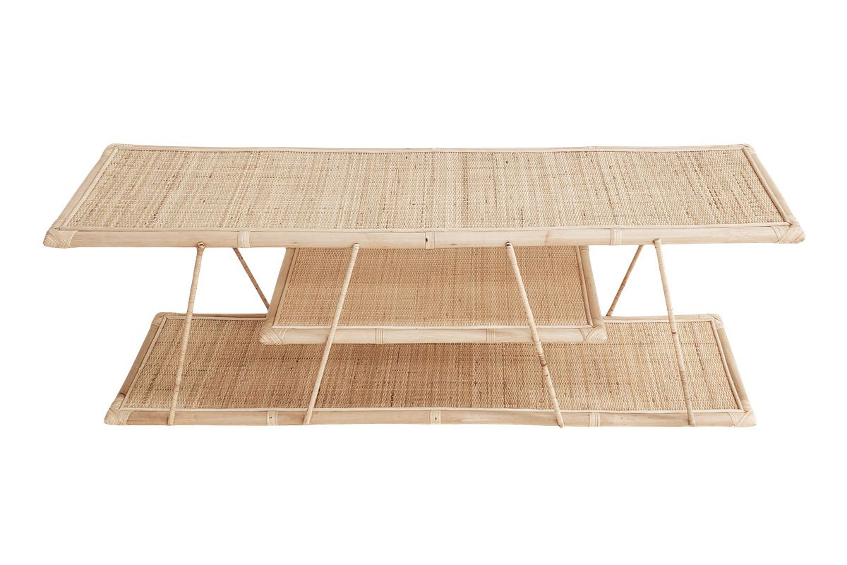 Breeze Entertainment Unit (1500mm)