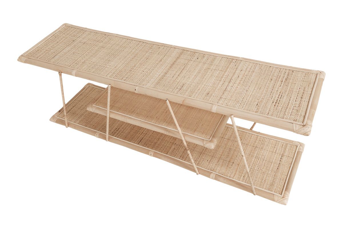 Breeze Entertainment Unit (1500mm)