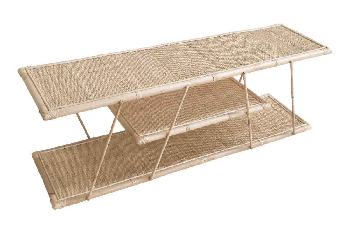Breeze Entertainment Unit (1500mm)