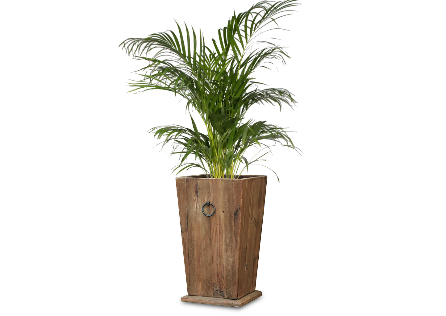 Plantation Planter (800mm)