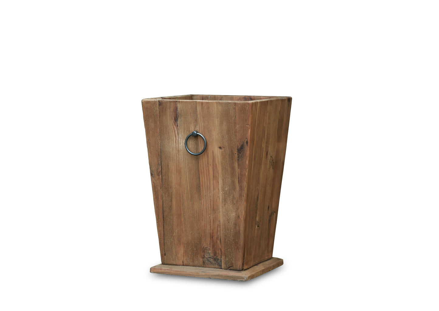 Plantation Planter (600mm)