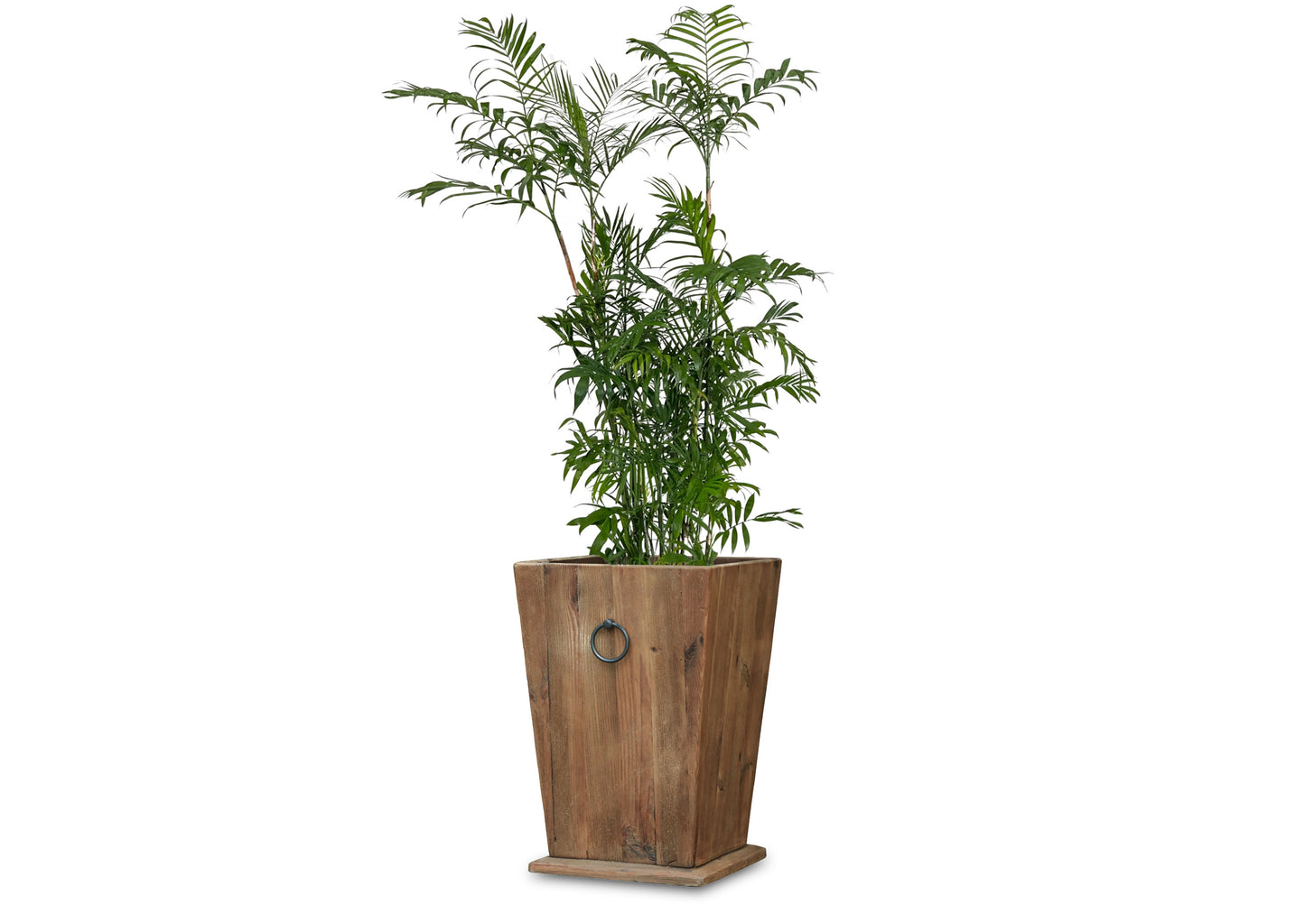 Plantation Planter (600mm)