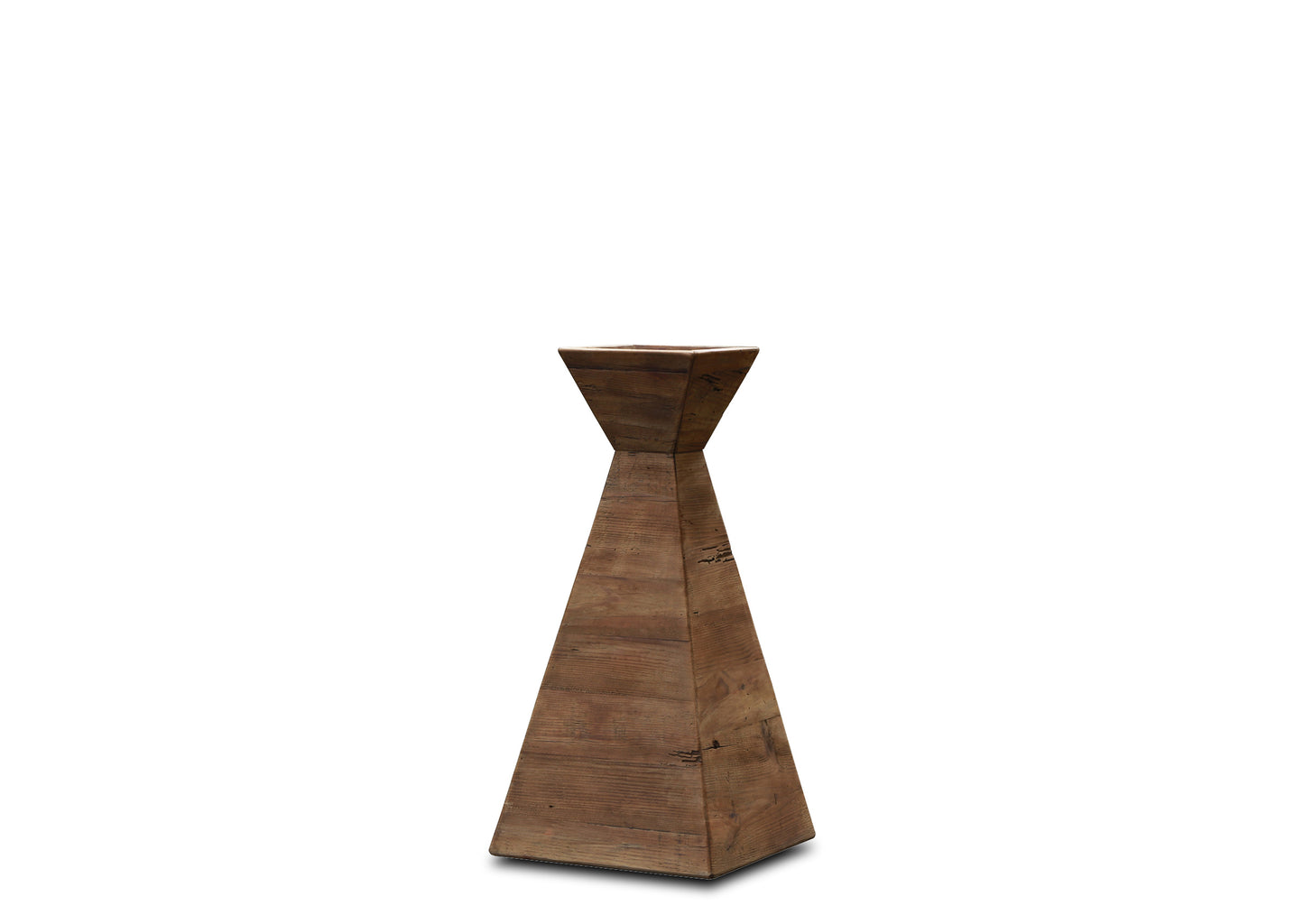 Plantation Candle Holder (610mm)