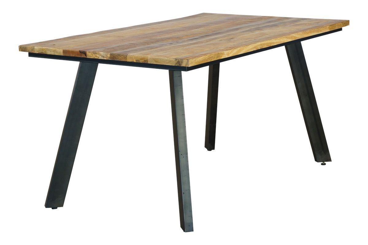 Draper Dining Table (1600mm)