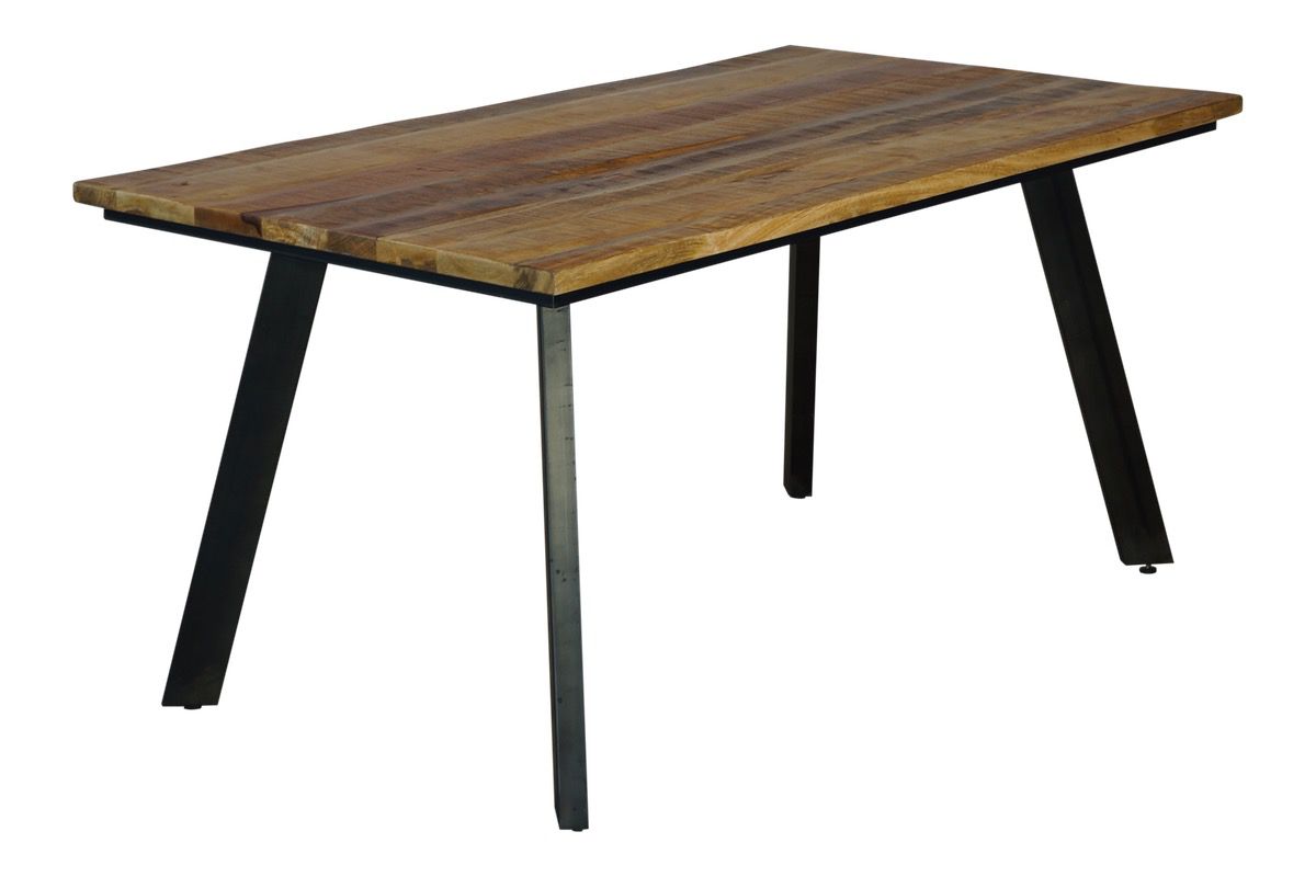Draper Dining Table (1600mm)