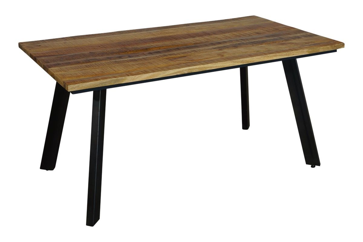 Draper Dining Table (1600mm)