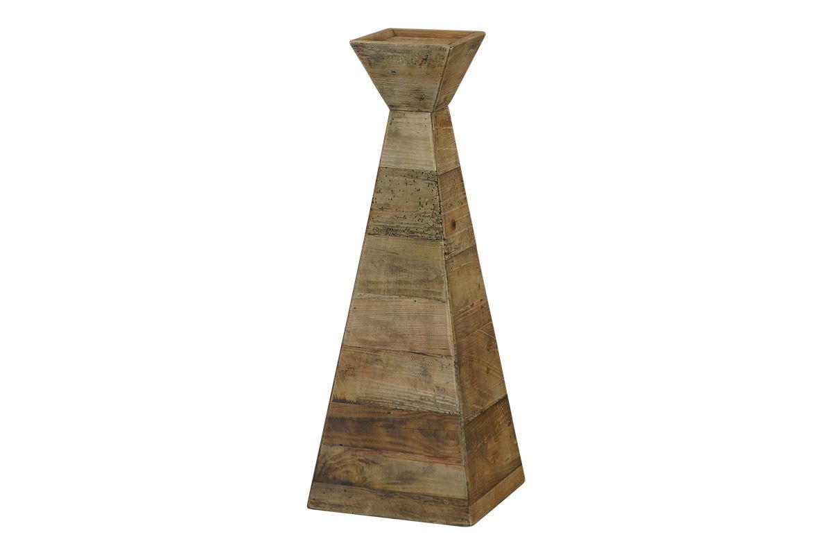 Plantation Candle Holder (810mm)