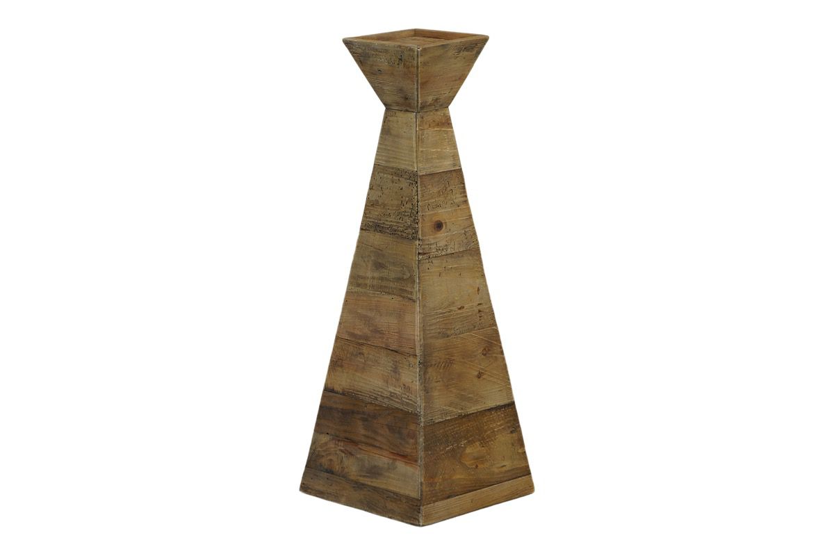 Plantation Candle Holder (810mm)