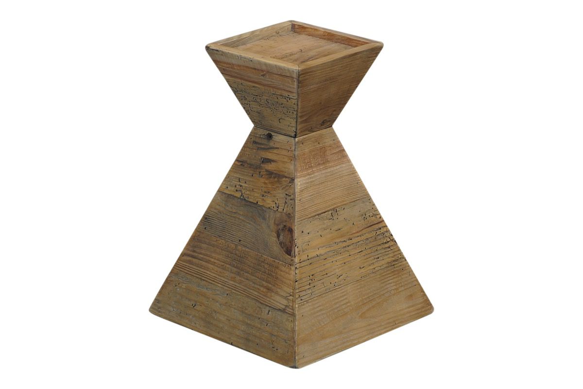 Plantation Candle Holder (410mm)