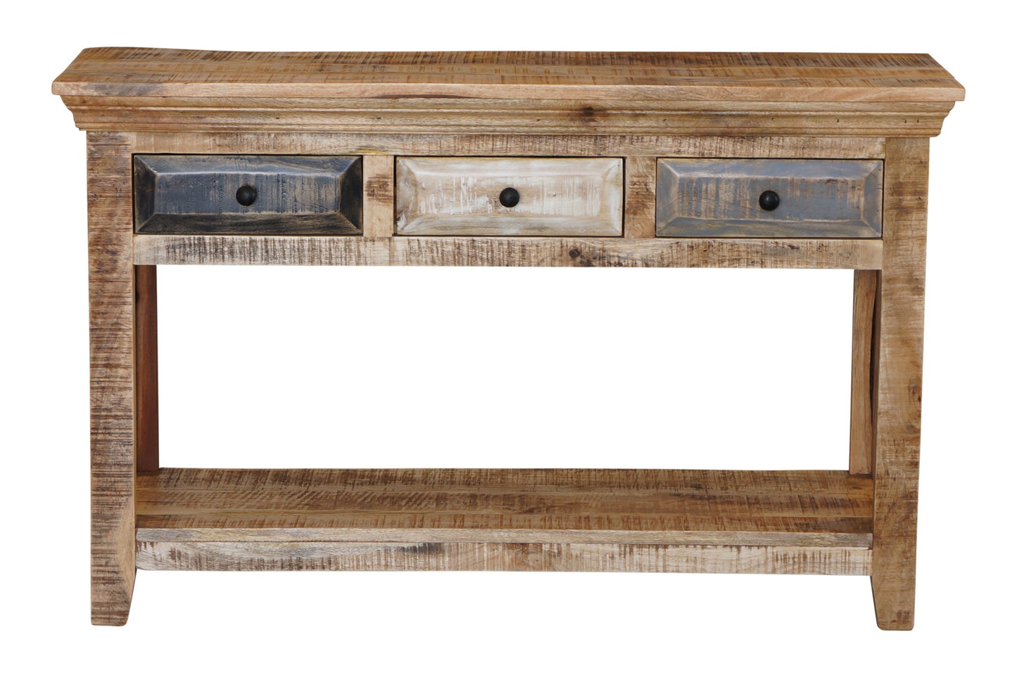Seaside Console Table