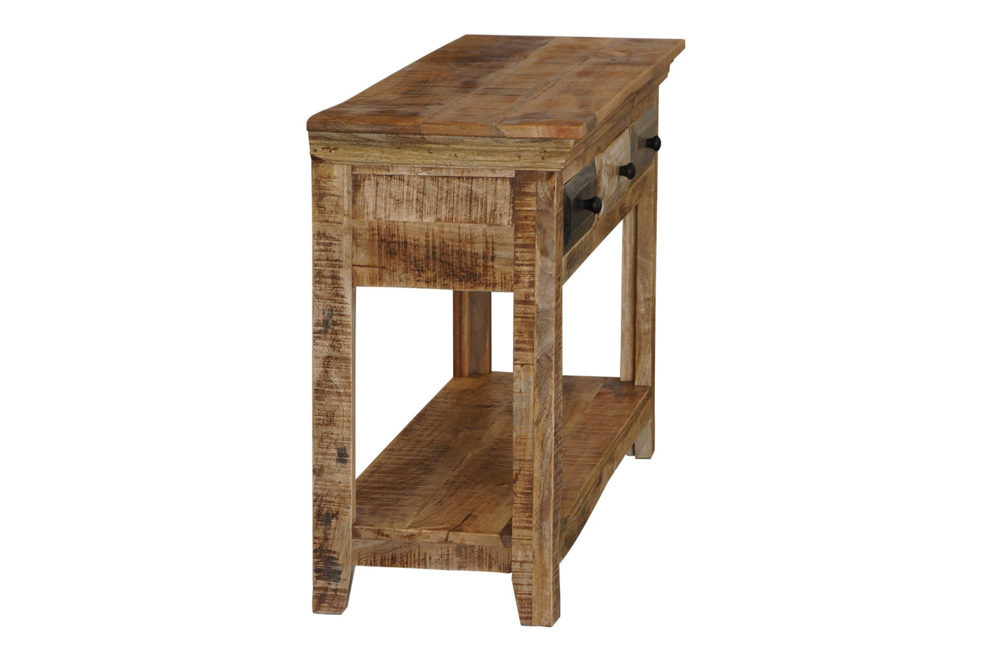 Seaside Console Table