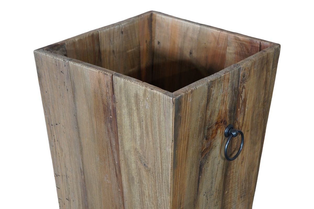 Plantation Planter (800mm)